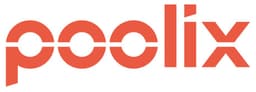 Poolix logo