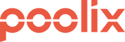 Poolix logo